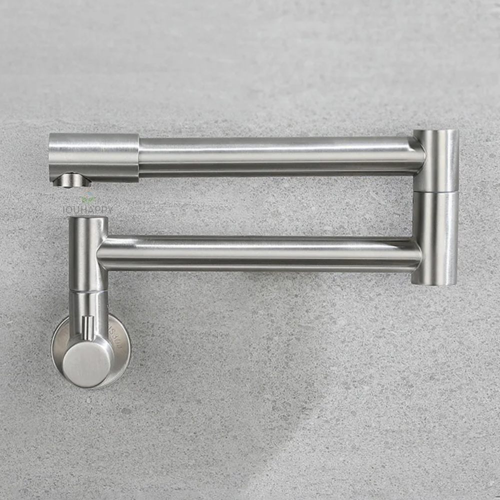 Sink Faucet Deck Mounted Kitch - Home Bar Sink ulasan dan harga