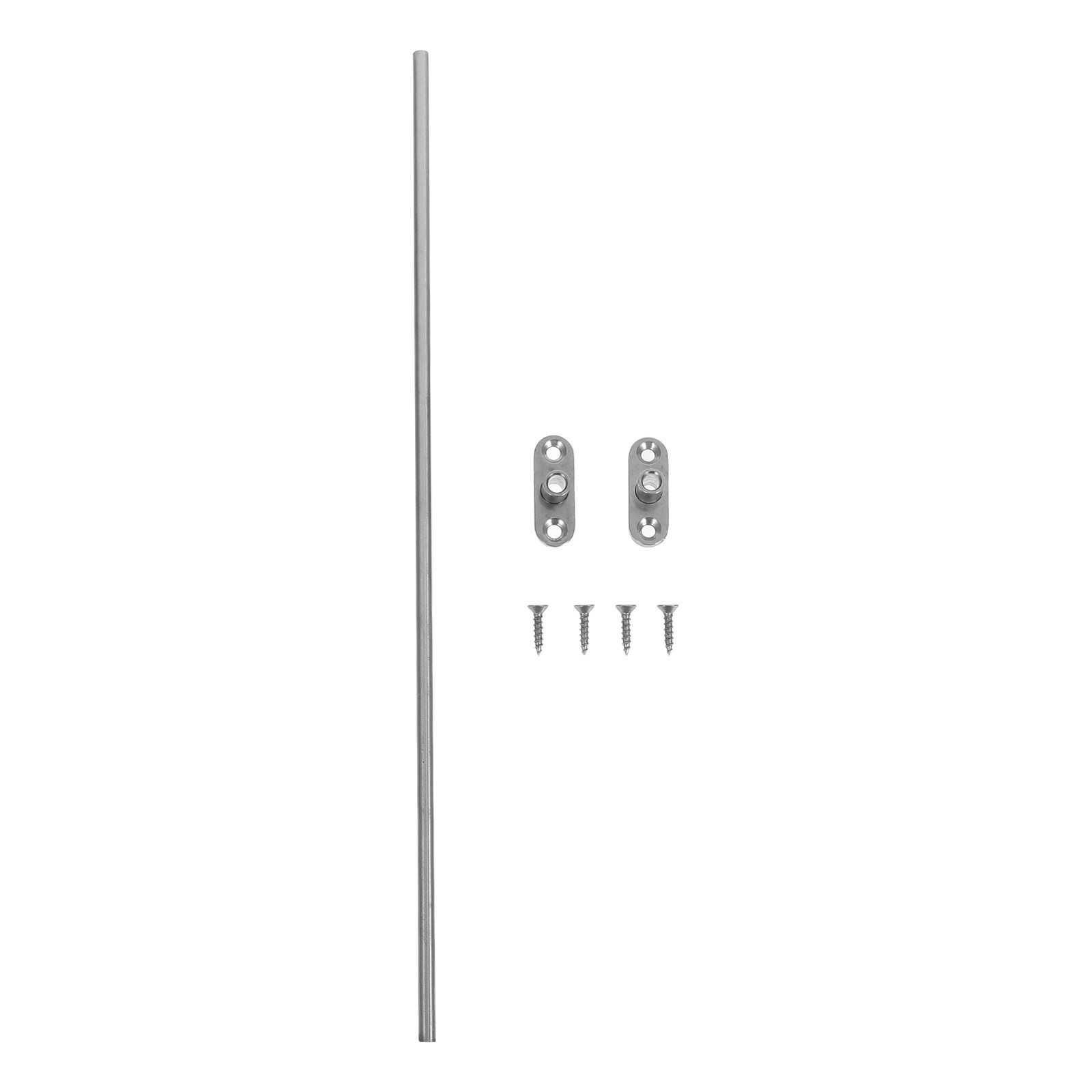 Stainless Steel Hanging File F - Home Bar And Cabinet ulasan dan harga