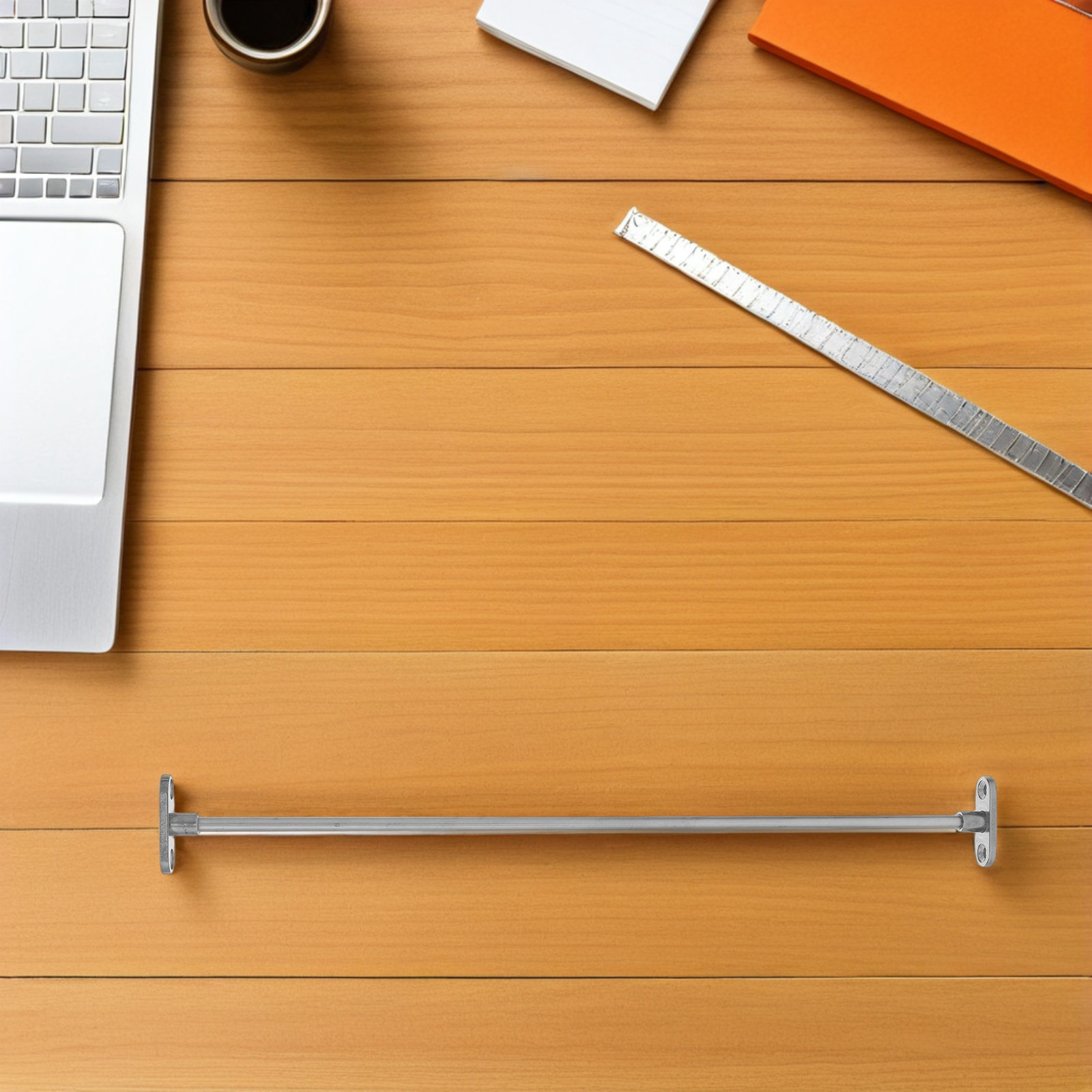 Stainless Steel Hanging File F - Home Bar And Cabinet ulasan dan harga