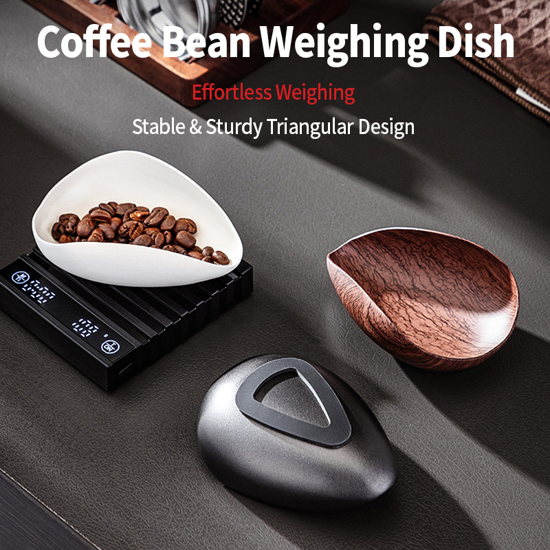 OANKR 304 Coffee Bean Dosing C - Home Bar Setup ulasan dan harga
