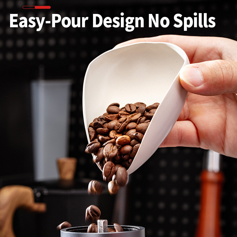 OANKR 304 Coffee Bean Dosing C - Home Bar Setup ulasan dan harga