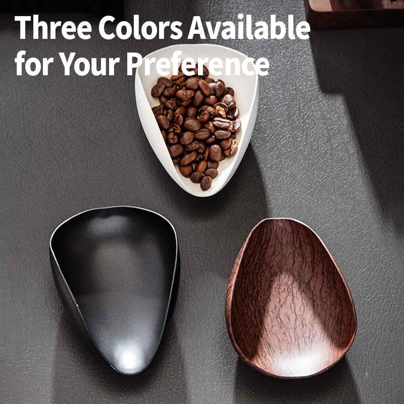 OANKR 304 Coffee Bean Dosing C - Home Bar Setup ulasan dan harga