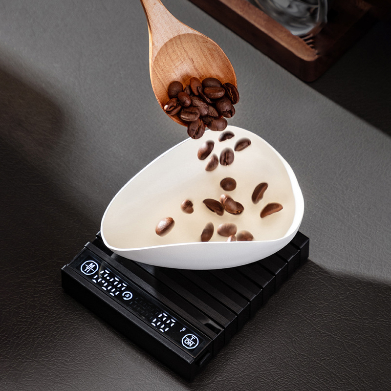 OANKR 304 Coffee Bean Dosing C - Home Bar Setup ulasan dan harga
