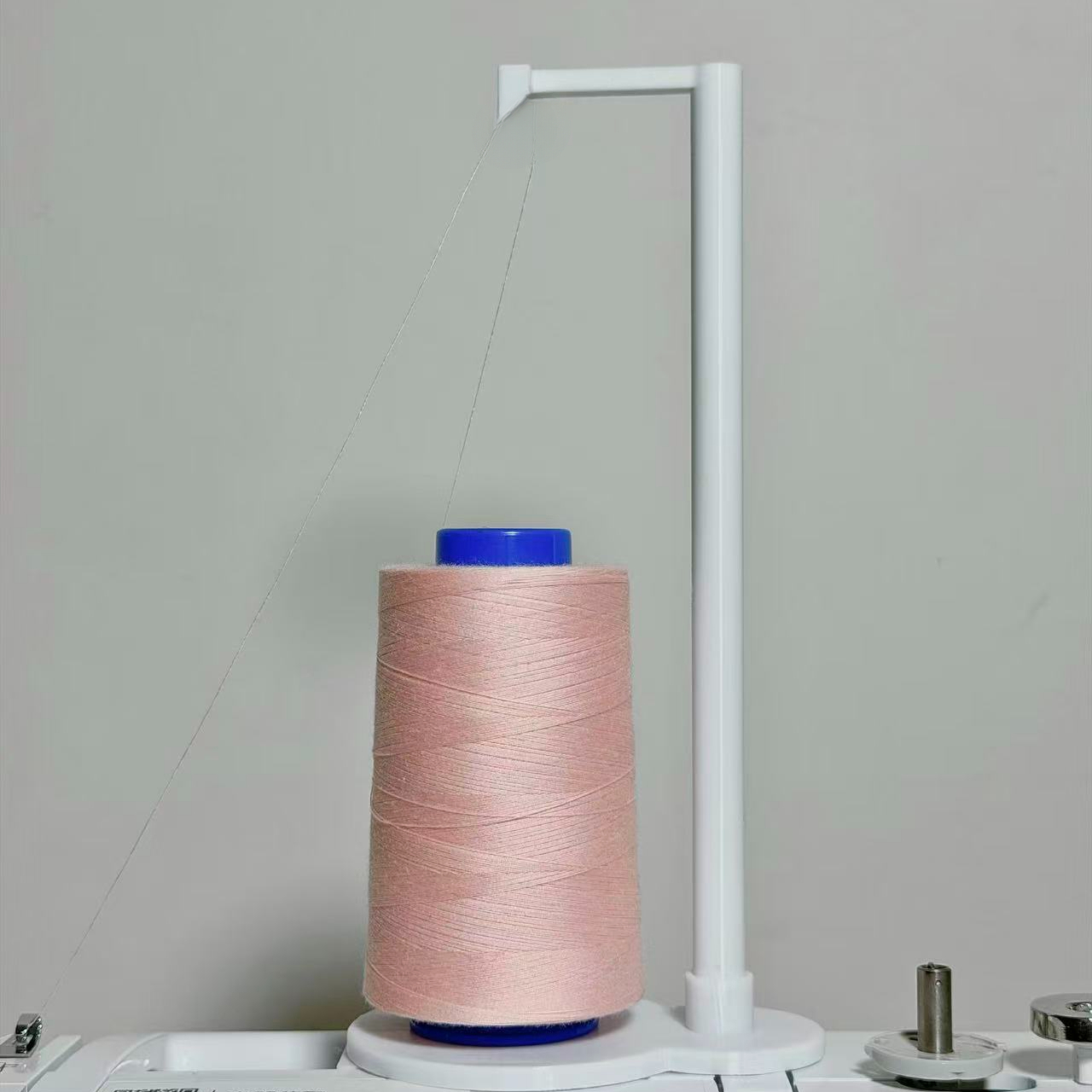 Sewing Machine Upper Thread St - Home Bargains ulasan dan harga