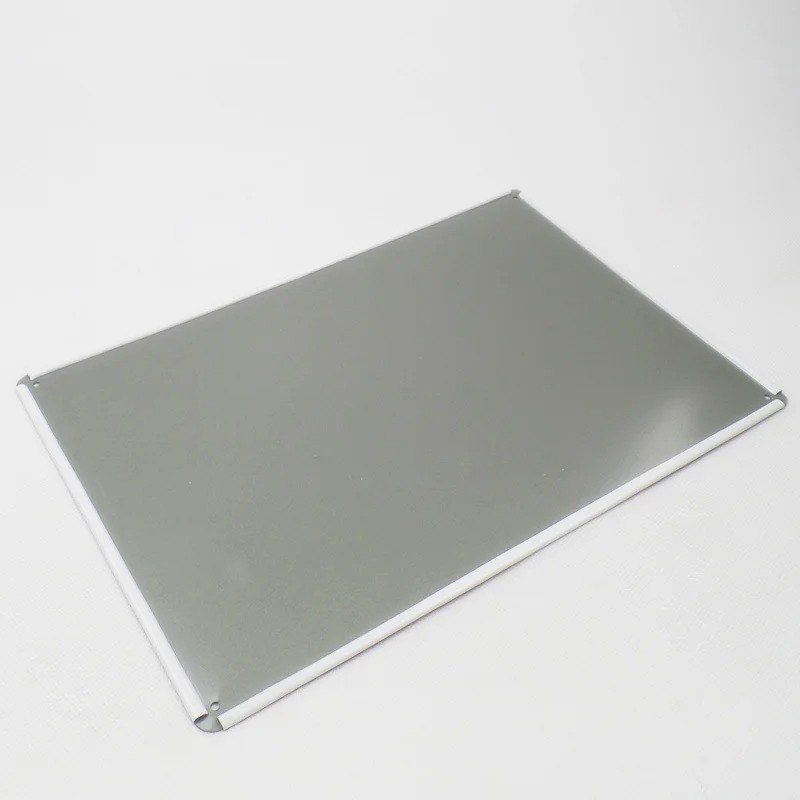 Personalized 6×12 inch (15×30c - Home Bar Cafe ulasan dan harga
