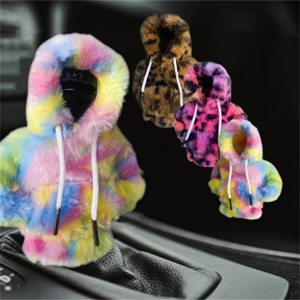 Gear Change Lever Sweatshirt C - Speed Pourer Cap ulasan dan harga