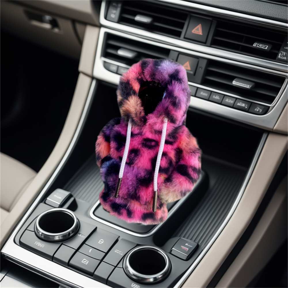 Gear Change Lever Sweatshirt C - Speed Pourer Cap ulasan dan harga