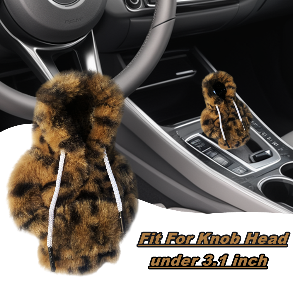 Gear Change Lever Sweatshirt C - Speed Pourer Cap ulasan dan harga