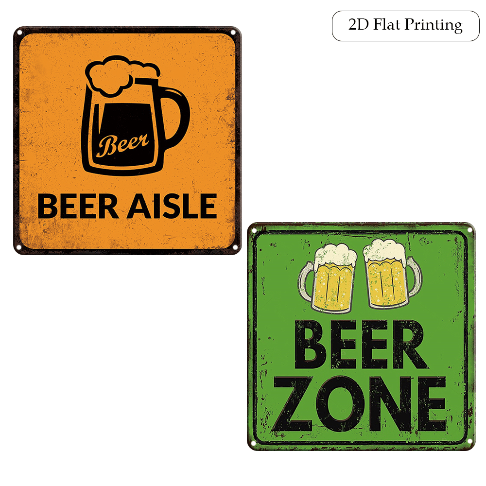2 Pack Vintage Beer Mug Beer A - Home Bar Lounge ulasan dan harga