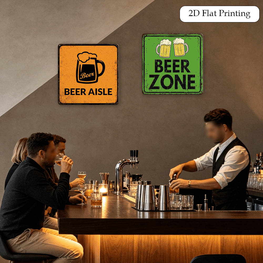 2 Pack Vintage Beer Mug Beer A - Home Bar Lounge ulasan dan harga