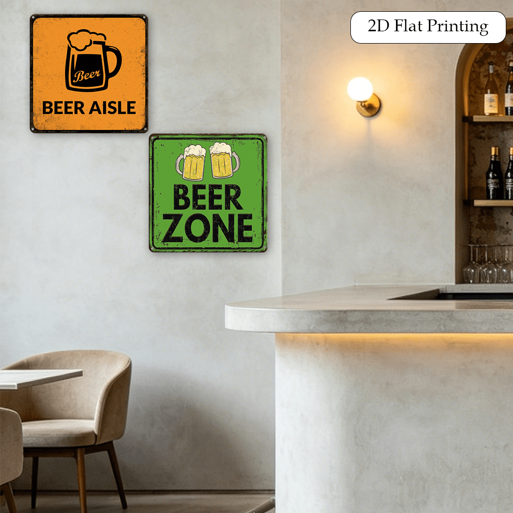 2 Pack Vintage Beer Mug Beer A - Home Bar Lounge ulasan dan harga