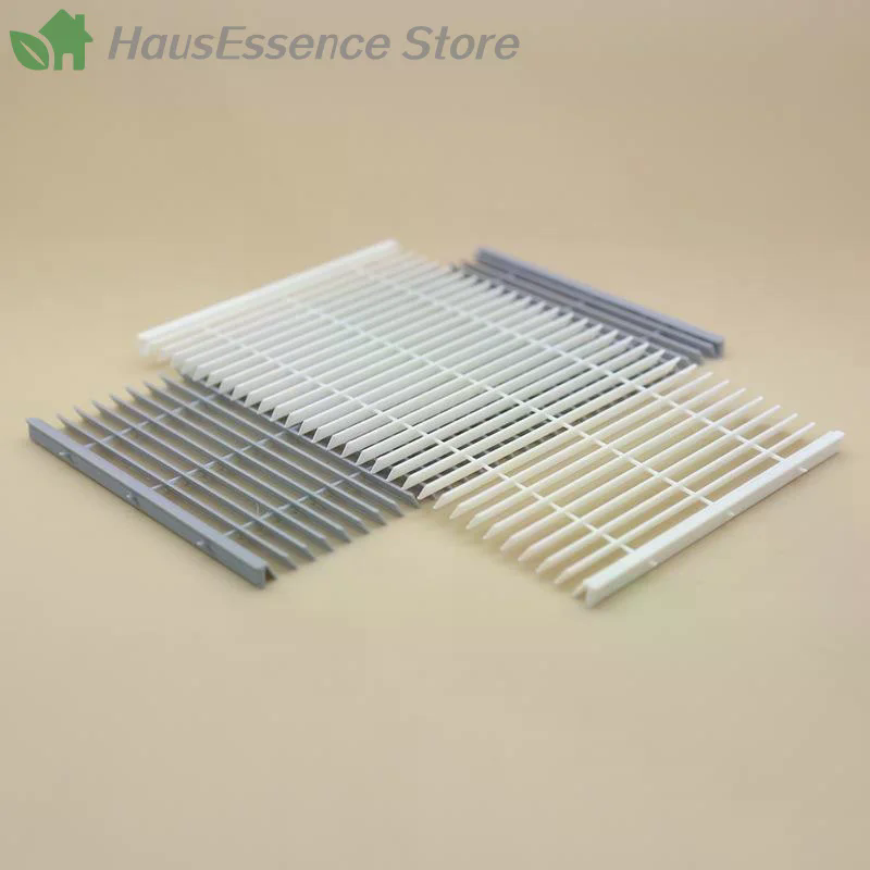 ※1Pcs 1/12 Scale Realistic Win - Home Bargains ulasan dan harga