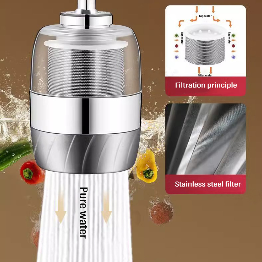 Kitchen Stainless Steel 3 Mode - Home Bar Sink ulasan dan harga