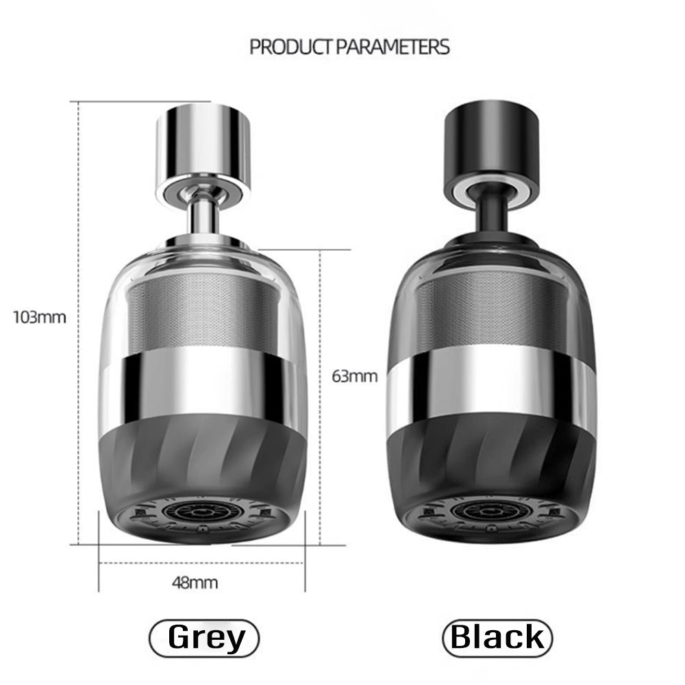 Kitchen Stainless Steel 3 Mode - Home Bar Sink ulasan dan harga