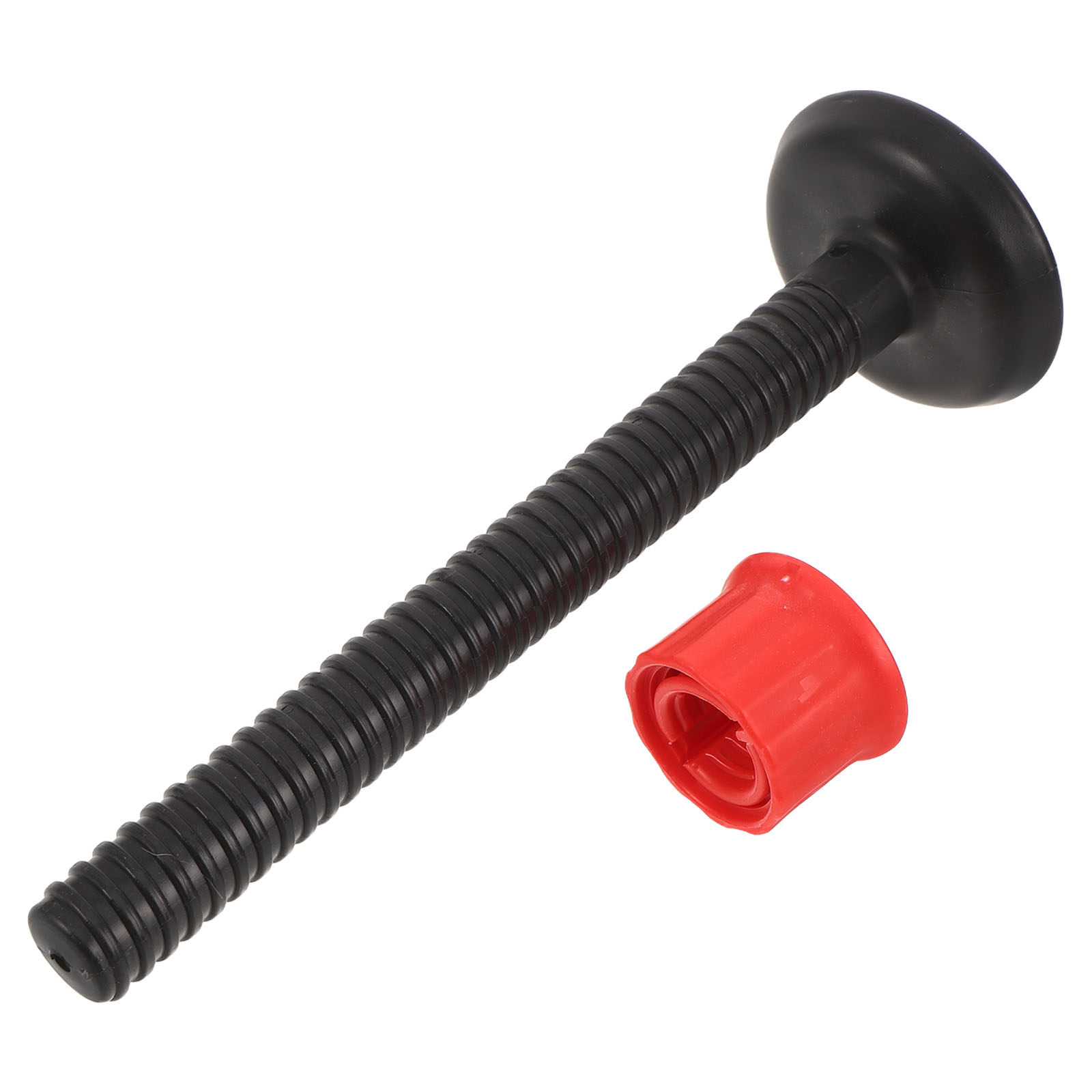 Kettlebell Rod Connector Plast - Home Bar Accessories ulasan dan harga