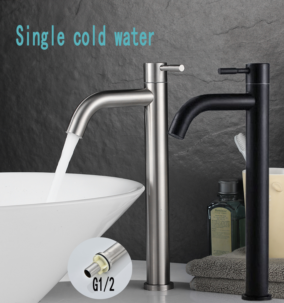 A stainless steel washbasin fa - Home Bar Sink ulasan dan harga