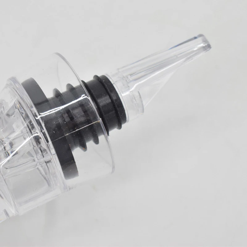 UPORS Wine Aerator Pourer Prem - Wine Preservation Pump ulasan dan harga