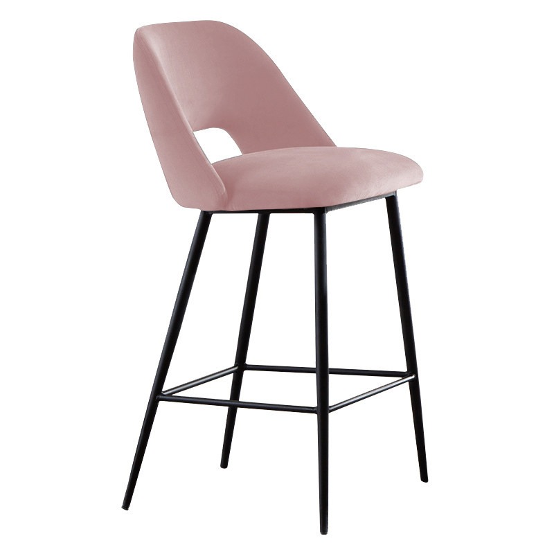 2026 New Home Beauty Luxury  B - Home Bar Stools ulasan dan harga