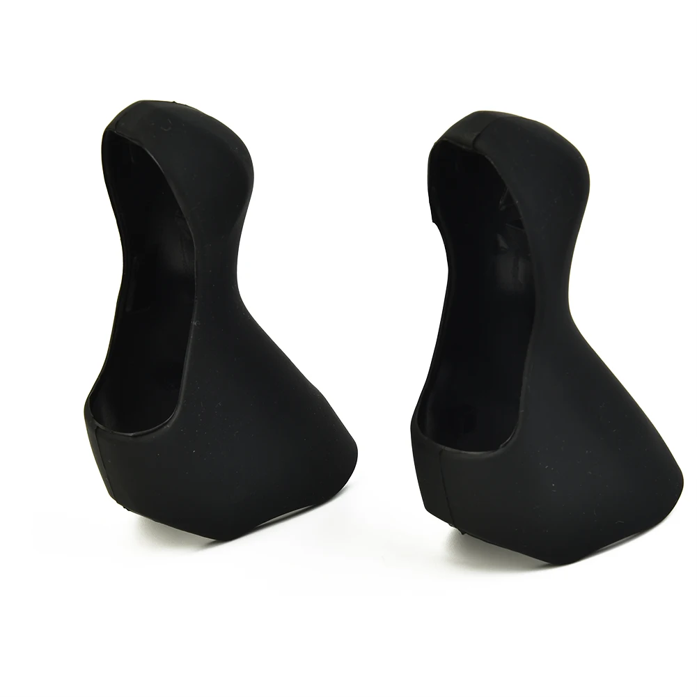 Bike Bicycle Brake Lever Cover - Speed Pourer Cap ulasan dan harga