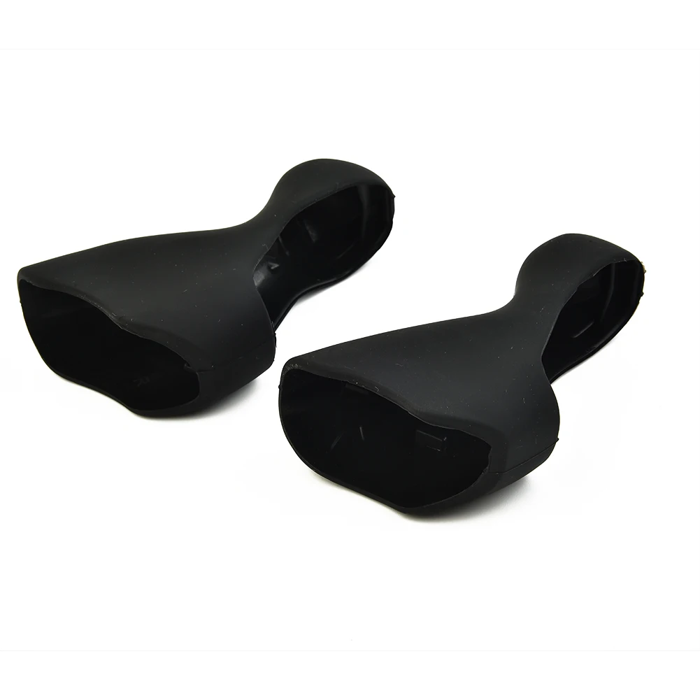 Bike Bicycle Brake Lever Cover - Speed Pourer Cap ulasan dan harga
