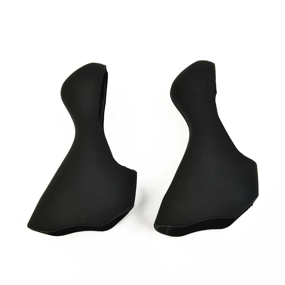 Bike Bicycle Brake Lever Cover - Speed Pourer Cap ulasan dan harga