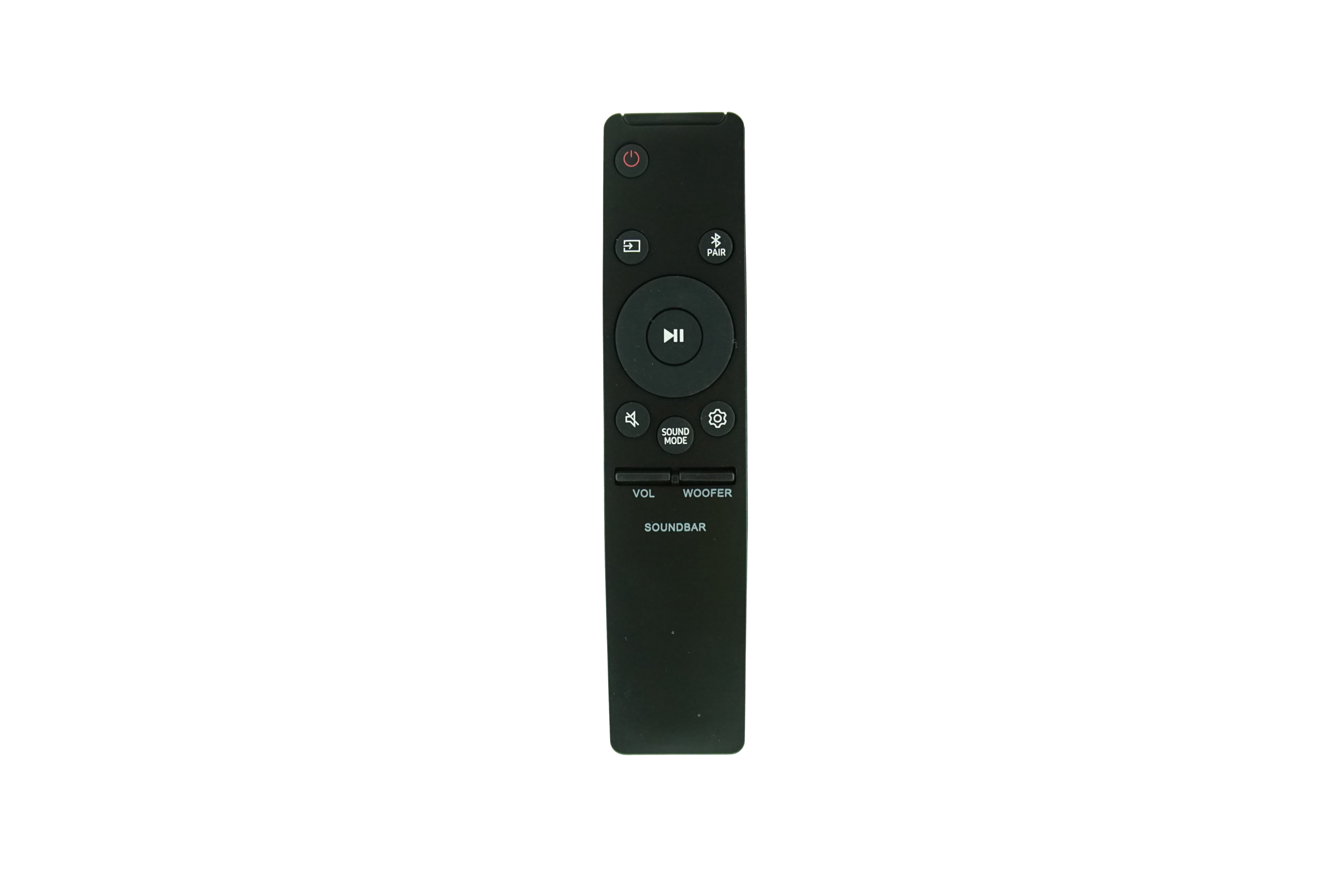 Remote Control For Samsung HW- - Home Bar And Theater ulasan dan harga