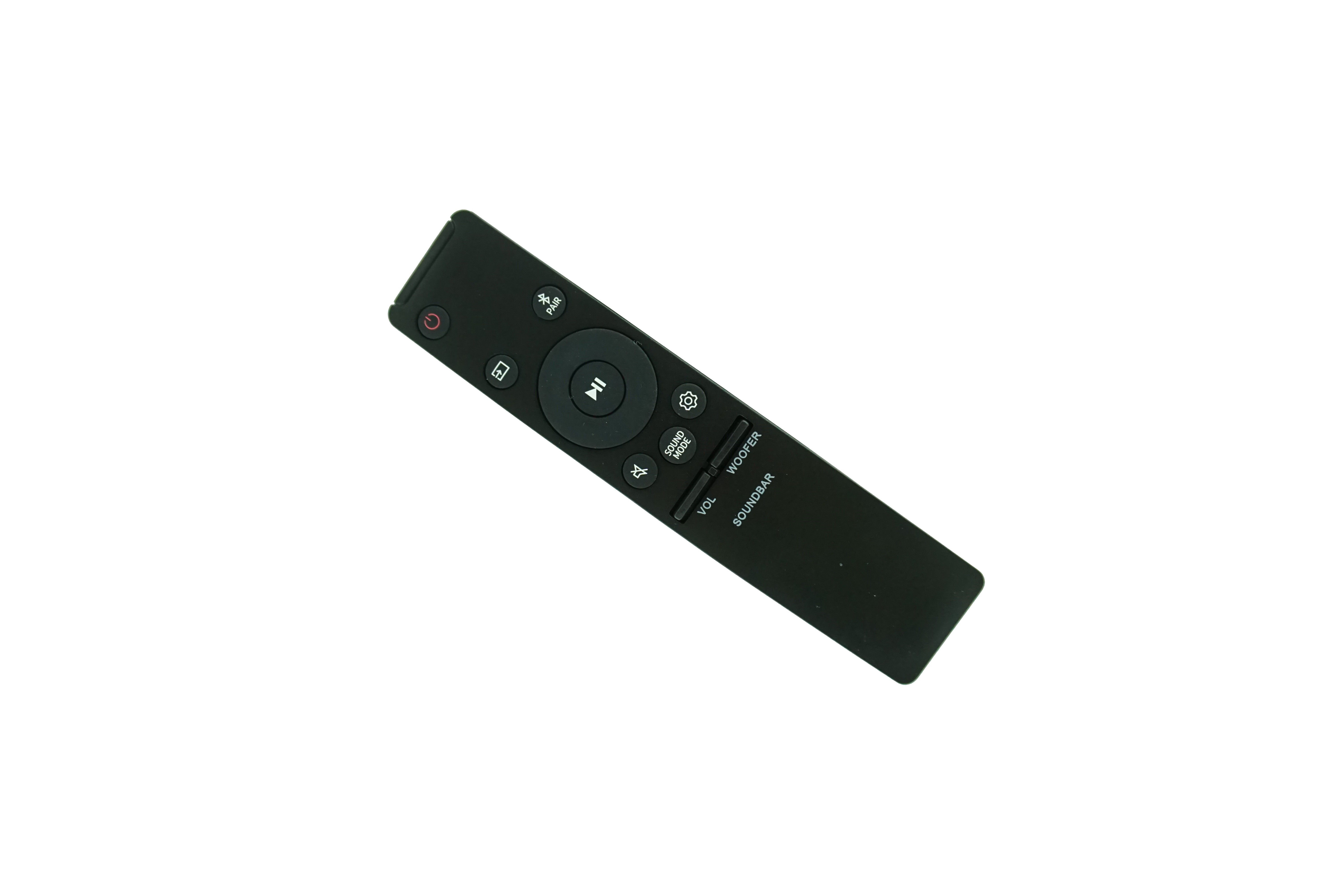 Remote Control For Samsung HW- - Home Bar And Theater ulasan dan harga