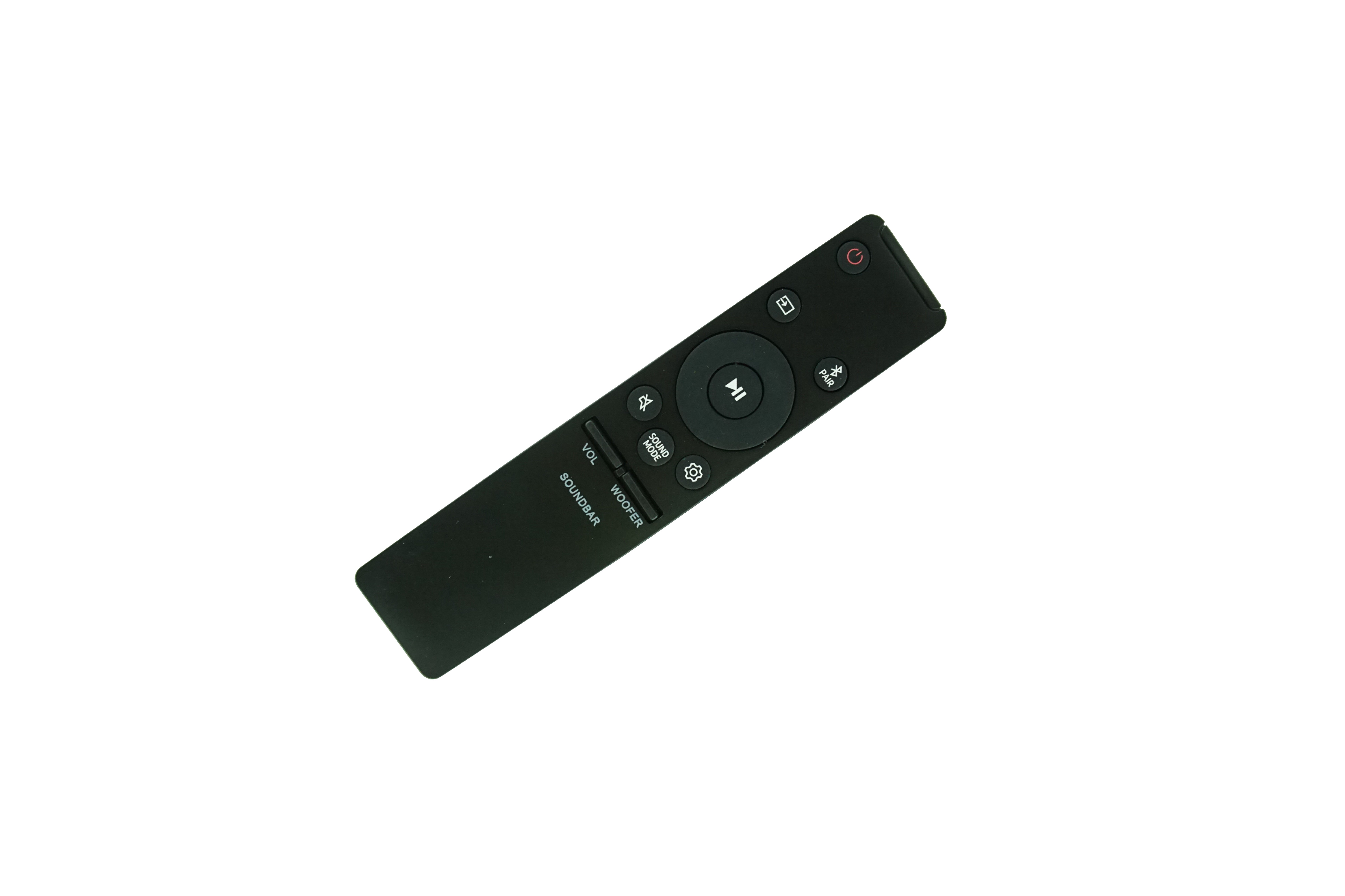 Remote Control For Samsung HW- - Home Bar And Theater ulasan dan harga