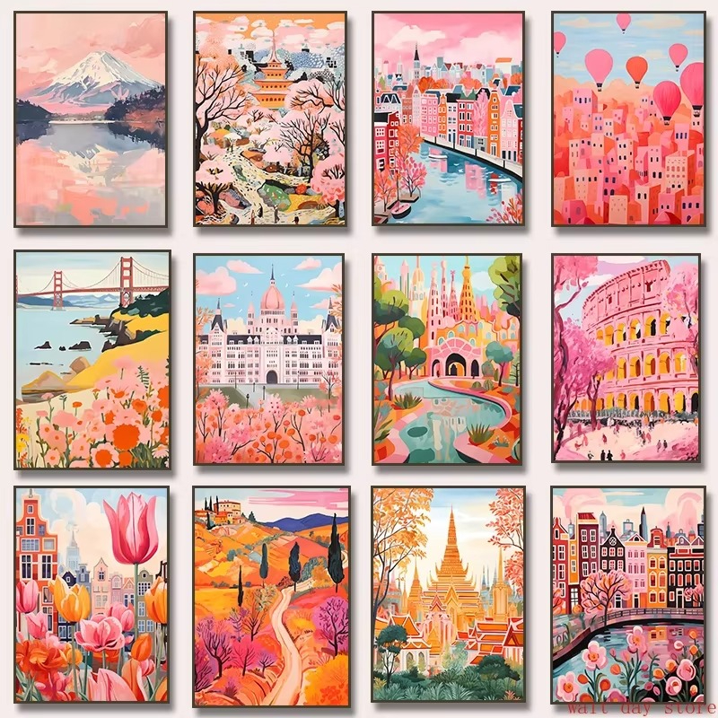 Italy Portugal Morocco Amsterd - Home Barcelona ulasan dan harga