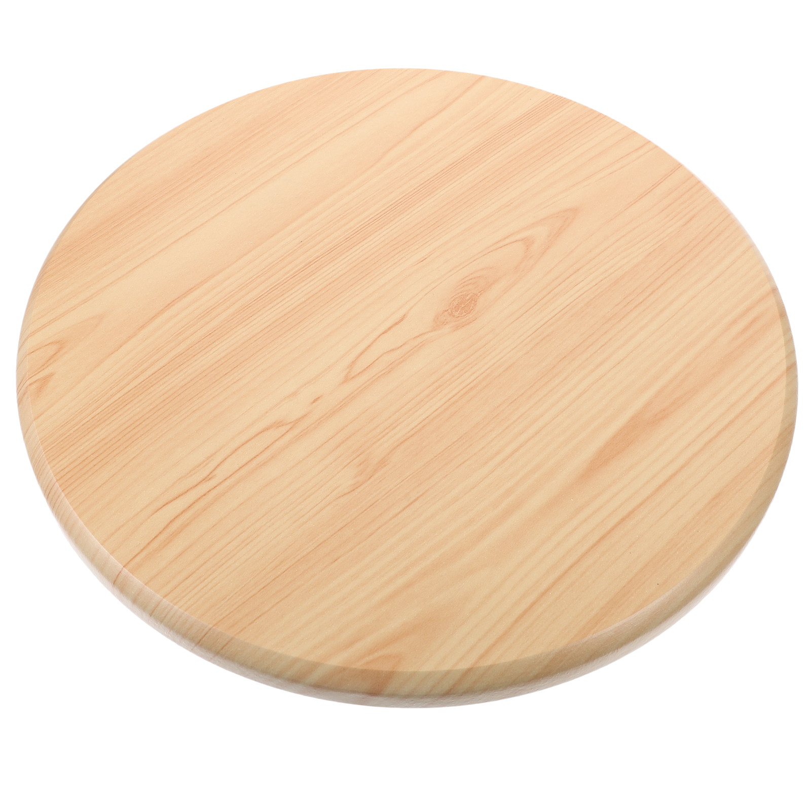 Wooden Stool Seat Replacement  - Home Bar Stools ulasan dan harga