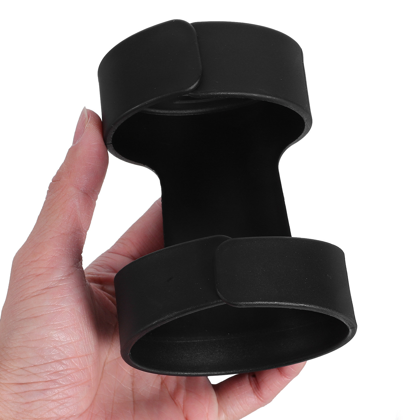 Desk Cup Holder Clamp Adjustab - Home Bar Setup ulasan dan harga
