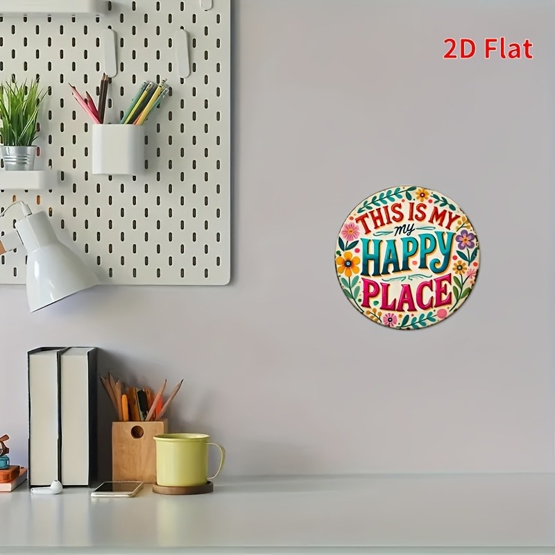 2D Flat, 2D Flat - Single Vint - Home Bar And Kitchen ulasan dan harga