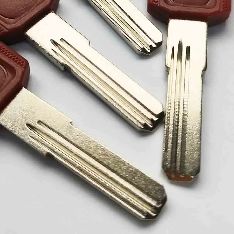 5-100 Pcs 3 Groove LM Hi-Rel C - Home Bargains ulasan dan harga