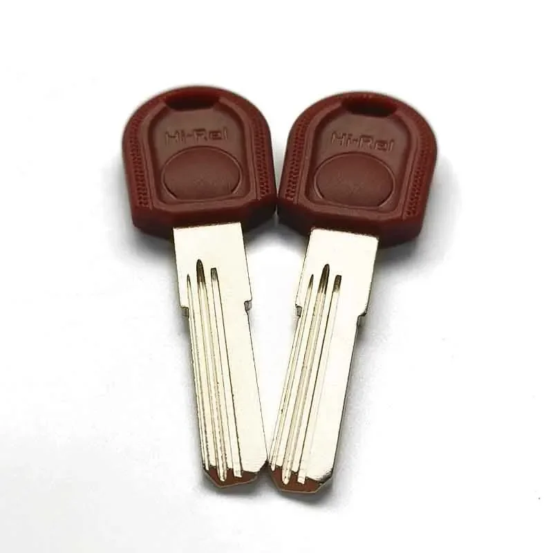 5-100 Pcs 3 Groove LM Hi-Rel C - Home Bargains ulasan dan harga