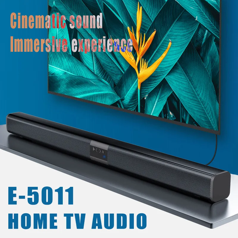6D surround sound home theater - Home Bar And Theater ulasan dan harga